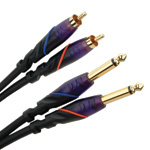 iڍ F MONSTER CABLE/MONSTER DJ/M DJ-CRV[Y
