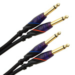 iڍ F MONSTER CABLE/MONSTER DJ/M DJ-MV[Y