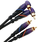 MONSTER CABLE/MONSTER DJ/M DJ-RAシリーズ -DJ機材アナログレコード