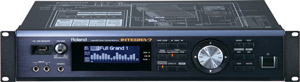 iڍ F Roland/bN}Eg^W[/INTEGRA-7