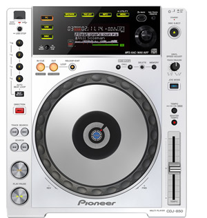 iڍ F  y3Ttz Pioneer/CDJ/CDJ-850-WEVERGREEN 1MyA/SCRACH LIFE/16GB USBv[gI