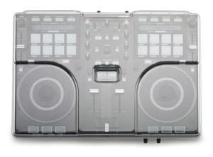 iڍ F y׎B\tIzDECKSAVER/@ރJo[/DS-PC-VCI380Vestax/VCI-380pI