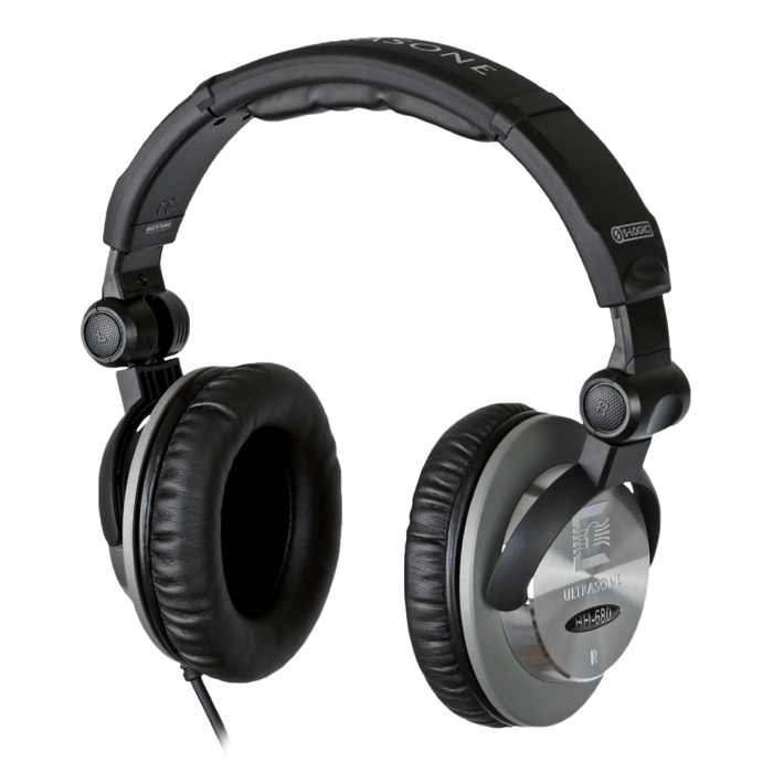 iڍ F ULTRASONE/wbhtH/HFI-680