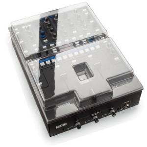 iڍ F DECKSAVER/@ރJo[/DS-PC-RANE62