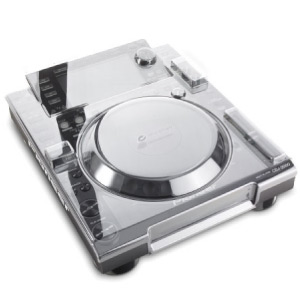 iڍ F y׎B\tIzDECKSAVER/@ރJo[/DS-PCFP-CDJ2000NEXUSPioneer/CDJ-2000nexuspI