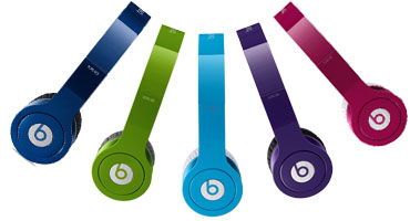 iڍ F Beats by Dr.Dre/wbhz/Beats Solo HD BT ON SOLOHDV[Y