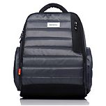 iڍ F yXg1Izmonocase/DJobO/EFX Kondensor Pack(Steel Grey) 