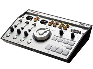 iڍ F Vestax/zMpC^[tFCX/PBS-4