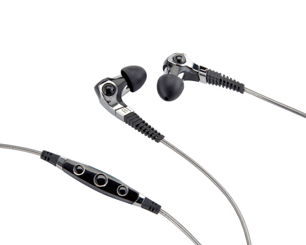 iڍ F DENON/Cz/AH-C250