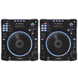 iڍ F DENON/CDJ/SC2900 2ZbgUSBtbV[4GBx2{/SCRATCH LIFEv[gI