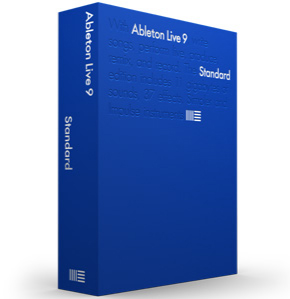 iڍ F y20%OFF!+10ւ̖AbvO[hIUSBP[uv[gIzAbleton/y\tg/Ableton Live Standardoyaide USBclassB0.7m/Ableton Live Track Making Start Up Guidev[gI