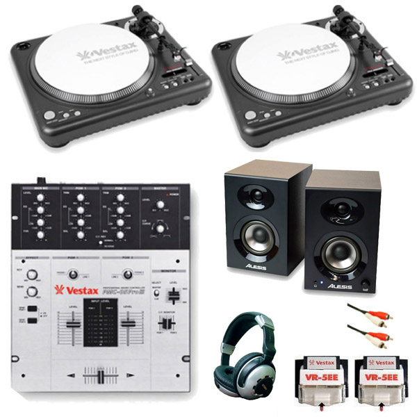 商品詳細 ： PDX-3000MKIIセット（PDX3000MKII/PMC-05Pro3VCAVR-5E)★HX-3000/ELEVATE3/pp3、DJはじめましたプレゼント！ ★DMC DVD 進呈！