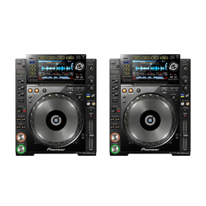 iڍ F Pioneer/CDJ/CDJ-2000nexus~2ZbgUSB[/EVERGREEN 1M~2/I^RXebJ[/SCRATCH LIFEv[gIHOW TO DJu iI