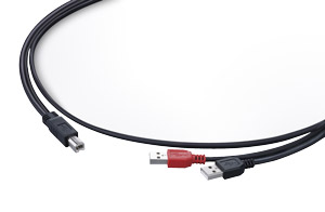 iڍ F Pioneer/Apple djayΉP[u/DJC-WECAI