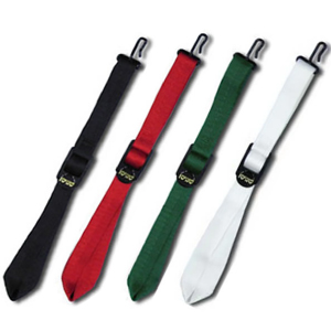 AKAI professional/EWI専用ストラップ☆全4色 -DJ機材アナログレコード