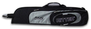 iڍ F AKAI professional/EWIp\tgP[X/RITTER Softcase for EWI