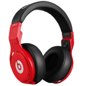 iڍ F Beats by Dr.Dre/wbhz/Beats Pro BT OV PRO RBL(bhubN)Lil WayneVOl`[fI