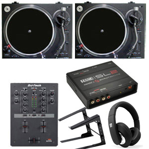 iڍ F ySL+^eZbgzDD1200PCDJZbg(SL2/DD1200MK3/DIF-1S/VOYAGE/rapier/pp3)DJ͂߂܂v[gIySLPDFzDMC DVD/HOW TO DJu iI