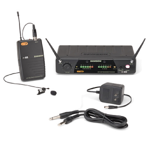 iڍ F SAMSON/xARfT}CNVXe/SW77LM10