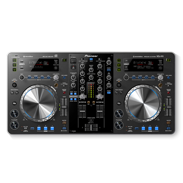 2万円以上の大幅値下げ！】Pioneer DJ/CDJ、デジタルDJ統合システム ...