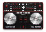 iڍ F Vestax/PCDJVXe/TyphoonSDJ[h2GB/VDJPDFv[gI   