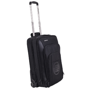 iڍ F Reloop/@ރobN/TERMINAL MIX TROLLEY by UDG