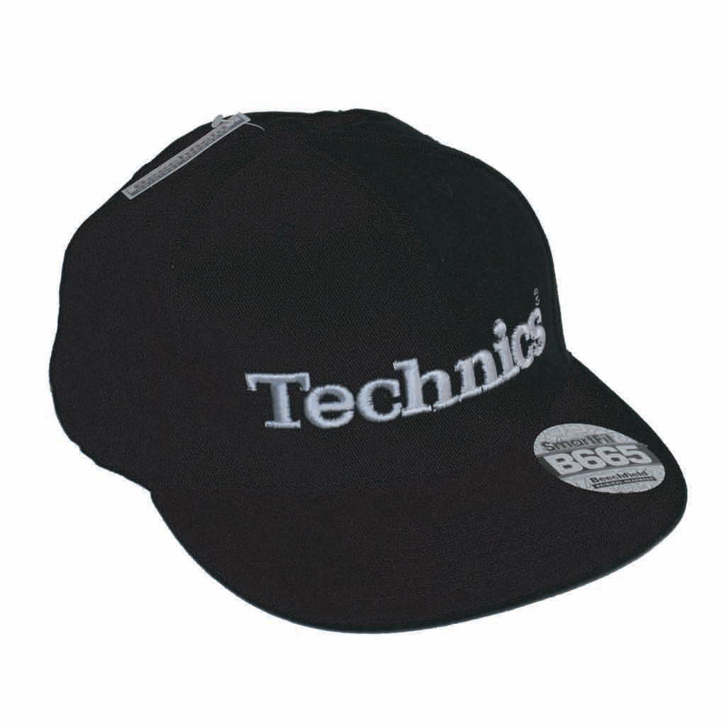 帽子 DJ SCRATCH NICE CAP hellrazor DJスクラッチナイス オフィシャルキャップ - メルカリ