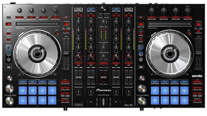 iڍ F y܂ȂII݌Ɍ̑啝lIڂɁIIzPioneer/PCDJRg[[/DDJ-SXSerato DJt