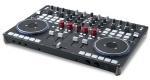 Vestax/PCDJRg[[/VCI-400