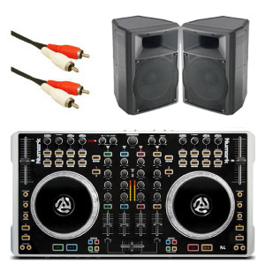 DJ機材 numark DJ機材 Numark CDX CDJ CDJ Numark CDX 2台セット（Numark CDX