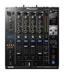 Serato DJM-900SRT