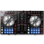 Serato DJ DDJ-SR