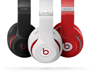 iڍ F Beats by Dr.Dre/wbhz/BT OV STUDIO V2