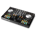 TRAKTOR KONTROL S4 MK2