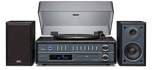 iڍ F TEAC/R[hv[[/LP-P1000