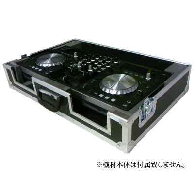 iڍ F EXFORM/XDJ-R1pn[hP[X/HC-XDJR1