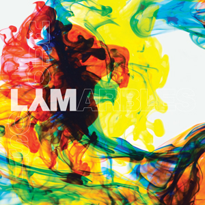 iڍ F SERATO PERFORMANCE SERIES(2LP) CONTROL VINYL [LYM NAE}[u]