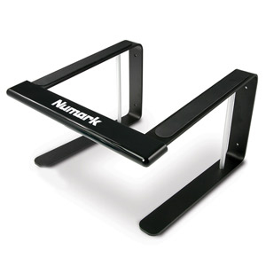 iڍ F Numark/PCX^h/LAPTOP STAND PRO