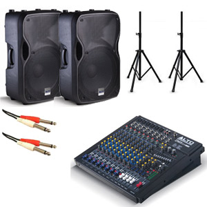 iڍ F yI^RC`IVIIzyCuDJp\Rɂ̂܂ܘ^IzALTO/ANeBuXs[J[Zbg/(TS112A~2/ZMX124FX USB/STS-77~2/HH-3)PA}X^[KChv[gI