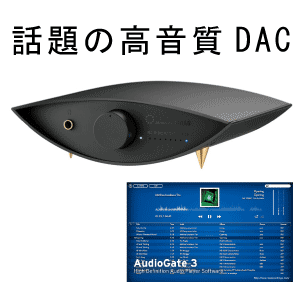 iڍ F KORG/DACEI[fBIC^[tF[X/DS-DAC-100