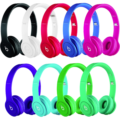 iڍ F Beats by Dr.Dre/wbhz/Beats Solo HD BT ON SOLOHD}bgJ[V[Y