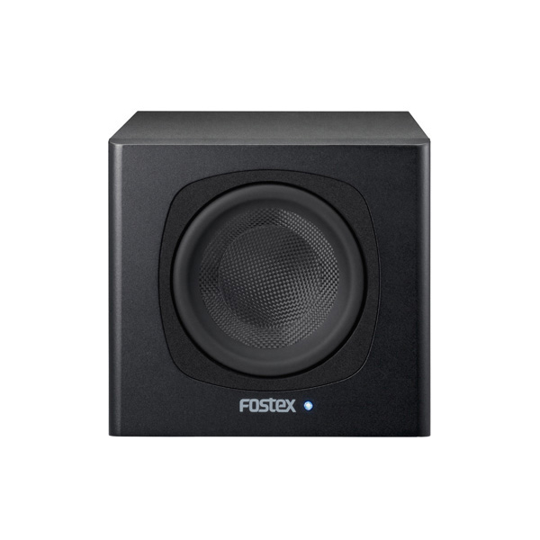 iڍ F Fostex/TuE[n[/PM-SUBminiiAvj