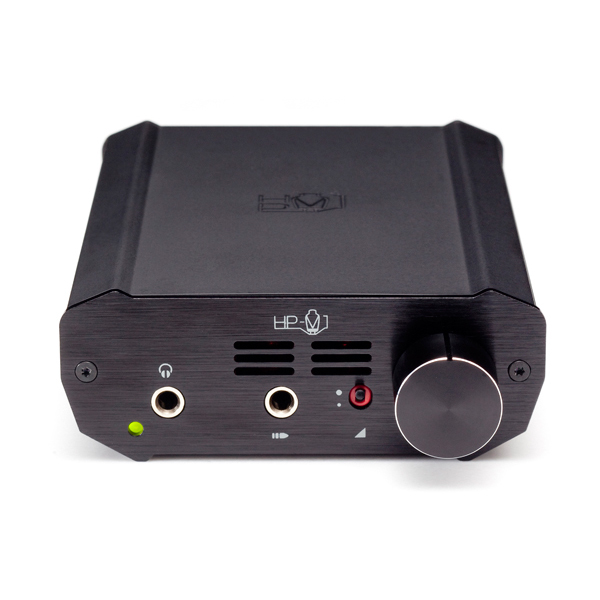 iڍ F Fostex/^ǃ|[^uwbhzAv/HP-V1