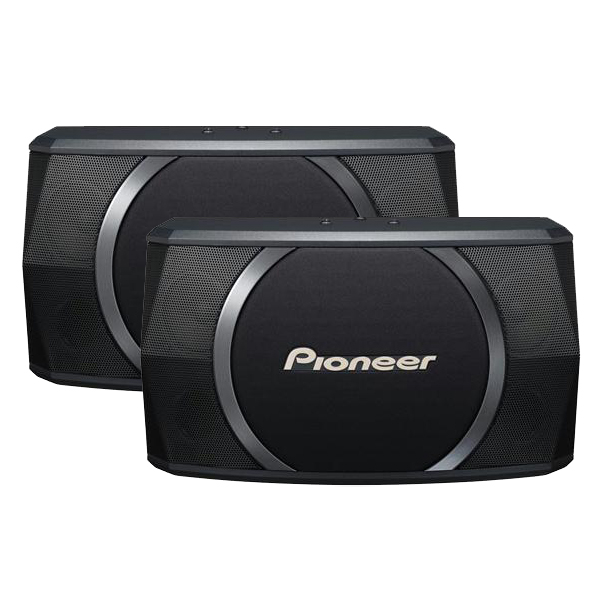 商品詳細 ： Pioneer/スピーカー/CS-X060(2本1組)