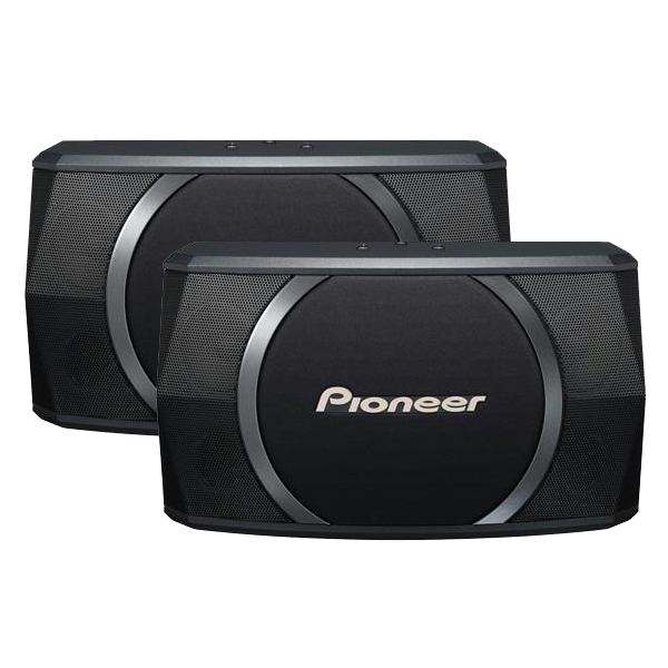 iڍ F Pioneer/Xs[J[/CS-X060(2{1g)