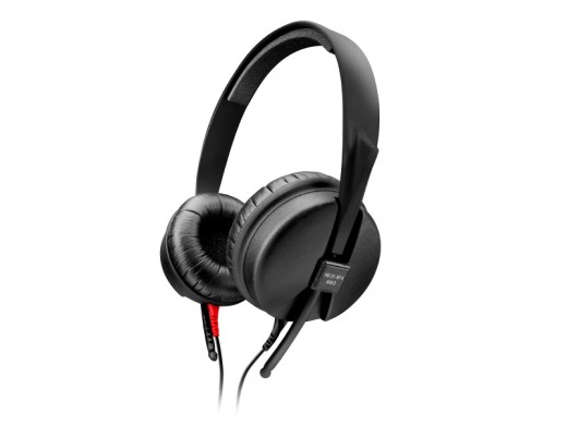 iڍ F SENNHEISER/wbhz/HD 25-SP II