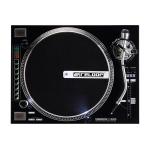 Serato DJ RP-8000