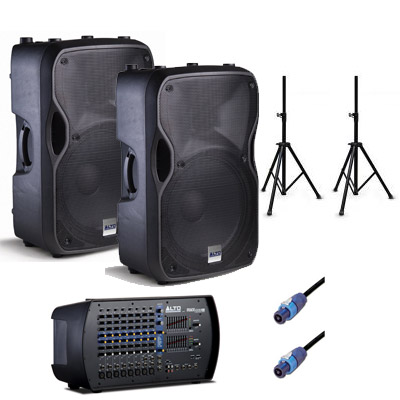 iڍ F ALTO/pbVuXs[J[Zbg/(TS112~2/RMX1008DFX/STS-77~2/XsR3m~2)PA}X^[KChv[gI