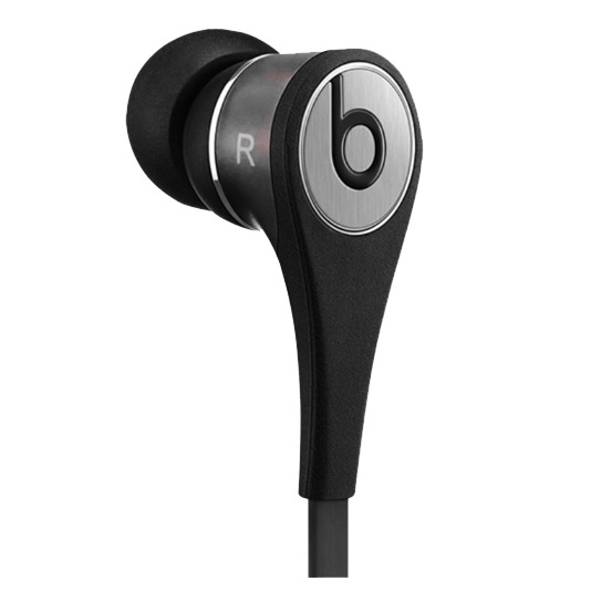 大人気TOURシリーズの限定色！お見逃しなく！】Beats by Dr.Dre ...