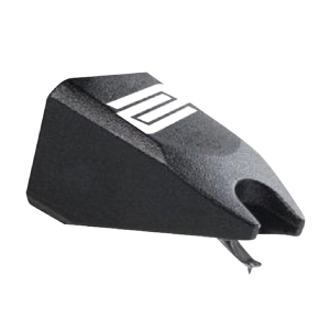 iڍ F Reloop/j/STYLUS BLACK